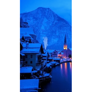 高清风景2740