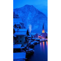 高清风景2740