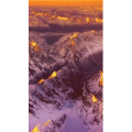高清风景2741