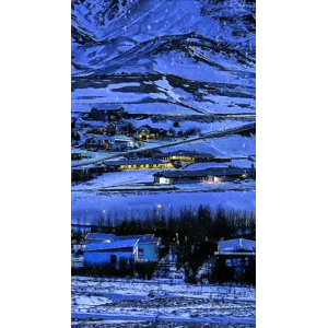高清风景2742