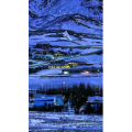 高清风景2742