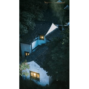 高清风景2743