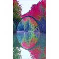高清风景2744