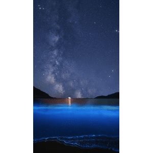 高清风景2745