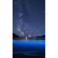 高清风景2745