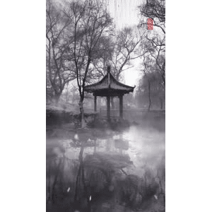 高清风景2749