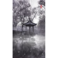 高清风景2749