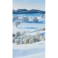 高清风景2752