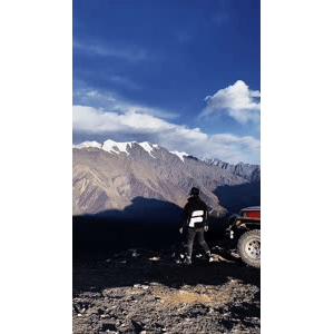 高清风景2753