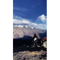 高清风景2753