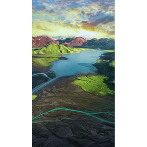高清风景2755