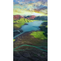 高清风景2755