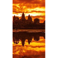 高清风景2760