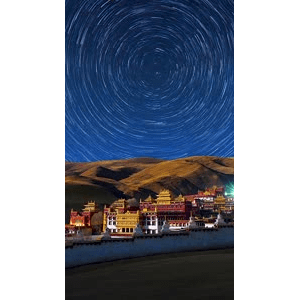 高清风景2762