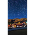 高清风景2762