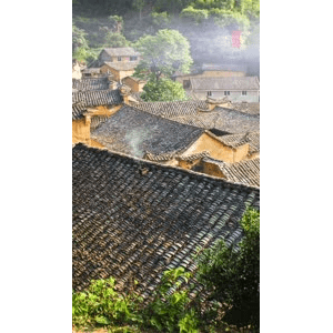 高清风景2764