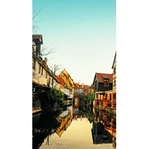 高清风景2768