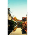 高清风景2768