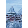 高清风景2769