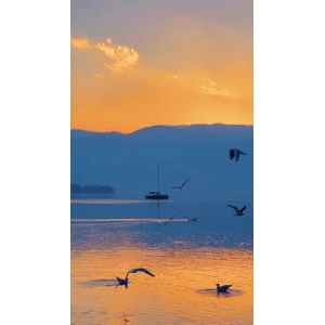 高清风景2770