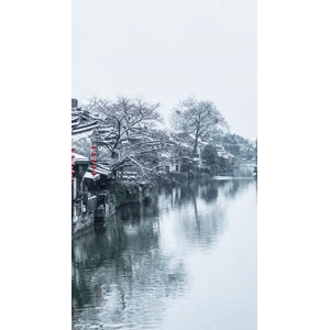 高清风景2771