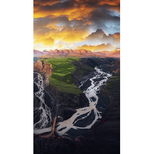 高清风景2772