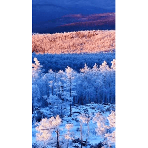 高清风景2773
