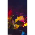 高清风景2776