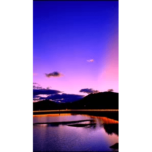 高清风景2777