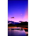 高清风景2777