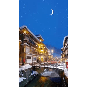高清风景2778