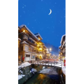 高清风景2778