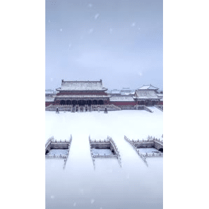 高清风景2780
