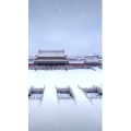 高清风景2780