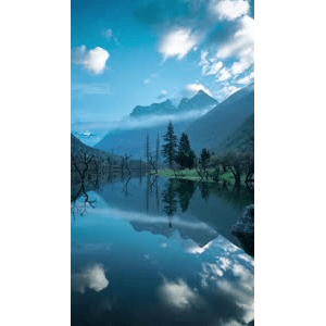 高清风景2786
