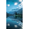 高清风景2786