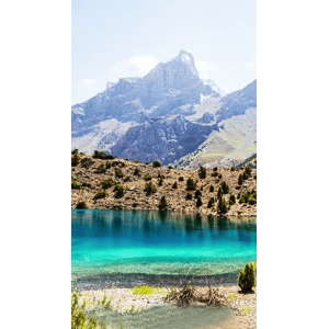 高清风景2788