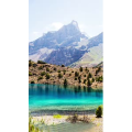 高清风景2788