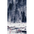 高清风景2793