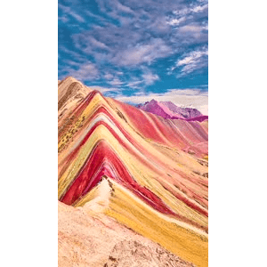 高清风景2795