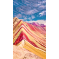 高清风景2795