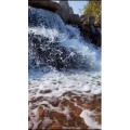 高清风景2797