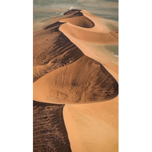 高清风景2803
