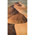 高清风景2803