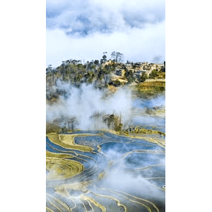 高清风景2804