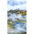 高清风景2804