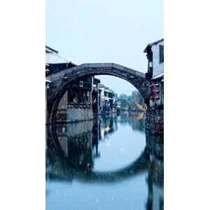 高清风景2015