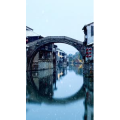 高清风景2015
