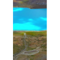 高清风景2222