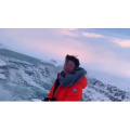 唯美短视频32